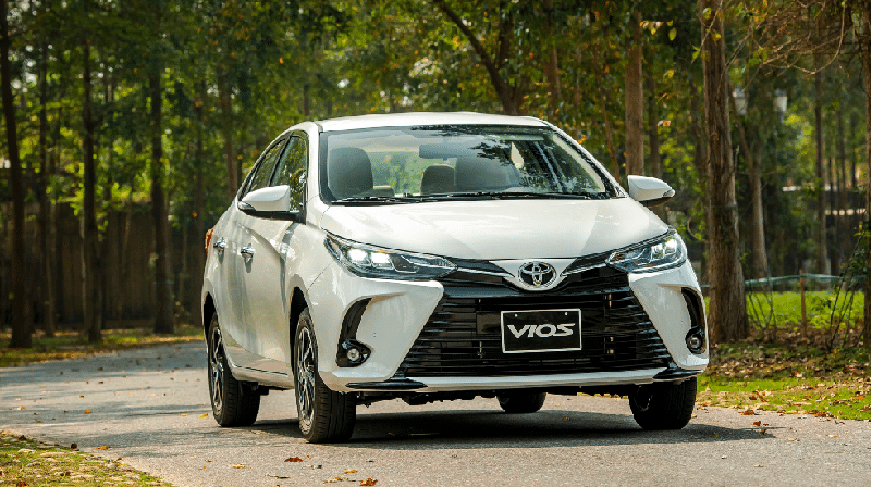Taxi Phước Long Bình Phước – Dịch vụ uy tín, nhanh chóng