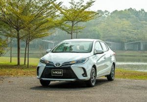 Taxi Đồng Phú – Giải pháp di chuyển nhanh chóng, tiện lợi và an toàn